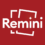 Remini Pro MOD APK v3.7.533.202343617 (Premium Unlocked/Ads-Free)
