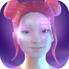 Replika My AI Friend v11.53.0 MOD APK (Premium/Unlocked All)
