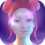 Replika: My AI Friend v11.20.0 MOD APK (Premium/Unlocked All)
