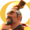 Rise of Kingdoms v1.0.76.18 APK (Full Game)