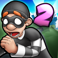 Subway Surfers MOD APK V3.22.2 [Unlimited Coins/Keys/Unlimited Items] For  Android Ios - 5Play