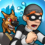 Robbery Bob MOD APK v1.21.10 [Unlimited Coins, Unlimited Skills] for Android