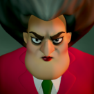 Scary Teacher 3D v8.7 MOD APK + OBB (Free Purchase, Unlimited All) Scary Teacher 3D v8.7 MOD APK + OBB (Free Purchase, Unlimited All)