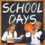 School Days Mod APK v1.24 (Unlocked)
