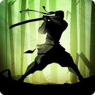 Shadow Fight 2 v2.34.0 MOD APK (Menu, Money, Max Level, Unlocked)