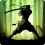 Shadow Fight 2 v2.31.5 MOD APK (Menu, Money, Max Level, Unlocked)