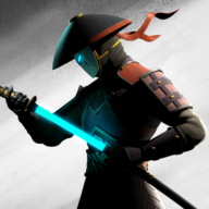 Shadow Fight 3 v1.37.1 MOD APK (Range Attack Mode)