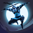 Shadow Knight v3.24.370 MOD APK (No Skill CD, Immortality) Shadow Knight v3.24.370 MOD APK (No Skill CD, Immortality)