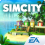 SimCity BuildIt MOD APK v1.54.2.123092 (Unlimited Money, Golden Keys)