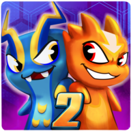 Slugterra: Slug it Out 2 v5.1.7 MOD APK (Unlimited Money/Menu)