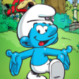 Smurfs Village MOD APK v2.60.0 (Gold/Smurf Berry/Resource) Smurfs Village MOD APK v2.60.0 (Gold/Smurf Berry/Resource)