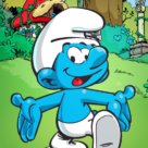 Smurfs Village MOD APK v2.60.0 (Gold/Smurf Berry/Resource)