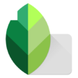 Snapseed MOD APK v2.22.0.633363672 (Premium Unlocked) Snapseed MOD APK v2.22.0.633363672 (Premium Unlocked)