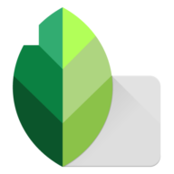 Snapseed MOD APK v2.21.0.566275366 (Premium Unlocked)