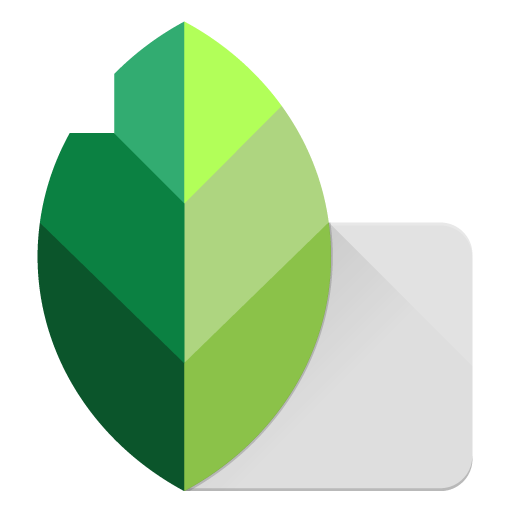 Snapseed MOD APK v2.22.0.633363672 (Premium Unlocked) Snapseed MOD APK v2.22.0.633363672 (Premium Unlocked)