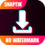Download SnapTik v1.8.4 MOD APK (Premium Unlocked)