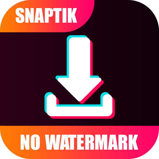 Download SnapTik v2.5.0 MOD APK (Premium Unlocked) Download SnapTik v2.5.0 MOD APK (Premium Unlocked)