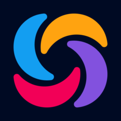 Sololearn v4.50.1 MOD APK (Premium Unlocked) for Android