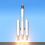 Spaceflight Simulator v1.59.15 MOD APK (Unlocked all, Fuel)