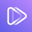 SPlayer v2.2.0 MOD APK (Premium Unlocked, No Ads) SPlayer v2.2.0 MOD APK (Premium Unlocked, No Ads)