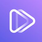 SPlayer v2.1.4 MOD APK (Premium Unlocked, No Ads)