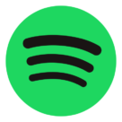 Spotify Premium v9.0.40.4 MOD APK (Final, Unlocked, Amoled)