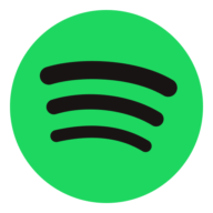 Spotify Premium v8.8.74.652 MOD APK (Final, Unlocked, Amoled)