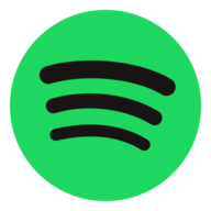 Spotify Premium v8.9.12.599 MOD APK (Final, Unlocked, Amoled)