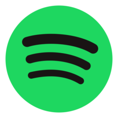Spotify Premium v8.9.12.599 MOD APK (Final, Unlocked, Amoled)