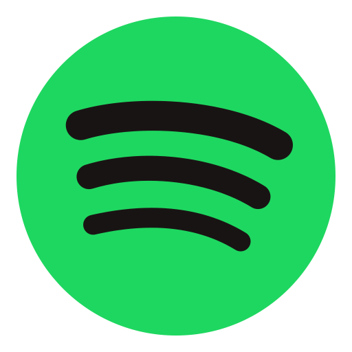 spotify-music-podcasts-lit.png