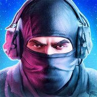 Standoff 2 v0.25.1 MOD APK OBB (Menu, Unlimited Gold, Money Hack)