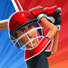 Download Stick Cricket Live Mod APK v2.1.7 (Money) Download Stick Cricket Live Mod APK v2.1.7 (Money)