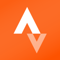 Strava MOD APK v336.9 (Premium Subscription) for android