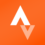 Strava MOD APK v336.9 (Premium Subscription) for android