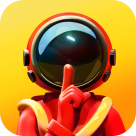 Super Sus MOD APK v1.66.6.038 (Menu, Unlocked, Dron View) Super Sus MOD APK v1.66.6.038 (Menu, Unlocked, Dron View)