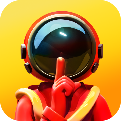 Super Sus MOD APK v1.68.9.035 (Menu, Unlocked, Dron View) Super Sus MOD APK v1.68.9.035 (Menu, Unlocked, Dron View)
