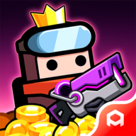 Subway Surfers MOD APK V3.22.2 [Unlimited Coins/Keys/Unlimited Items] For  Android Ios - 5Play