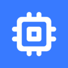 SWAP No ROOT MOD APK v3.17.1 (Premium Unlocked)