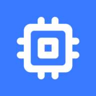 SWAP No ROOT MOD APK v3.17.1 (Premium Unlocked)