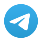 Telegram Premium Apk v11.9.1 [Premium, Optimized, Lite]
