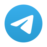 Telegram Premium Apk v10.1.1 [Premium, Optimized, Lite] for Android