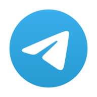 Telegram Premium Apk v10.12.0 [Premium, Optimized, Lite] for Android