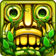 Temple Run 2 MOD APK v1.111.0 (Unlimited Money)