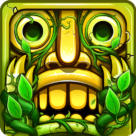 Temple Run 2 MOD APK v1.111.0 (Unlimited Money) Temple Run 2 MOD APK v1.111.0 (Unlimited Money)