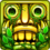 Temple Run 2 MOD APK v1.106.0 (Unlimited Money)