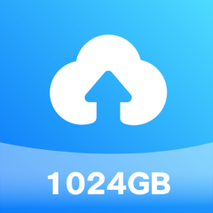Terabox MOD APK v3.21.6 (Premium Unlocked) for Android