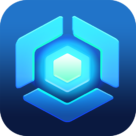Thetan Arena v420 MOD APK (Unlimited Money, Map Hack) Thetan Arena v420 MOD APK (Unlimited Money, Map Hack)
