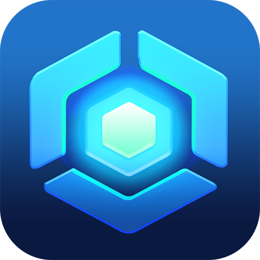 Thetan Arena v420 MOD APK (Unlimited Money, Map Hack) Thetan Arena v420 MOD APK (Unlimited Money, Map Hack)