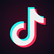 TikTok Premium v33.6.1 MOD APK and Plugin [Without Watermark/Unlimited Coins]