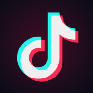 TikTok Premium v34.0.5 MOD APK and Plugin [Without Watermark/Unlimited Coins]